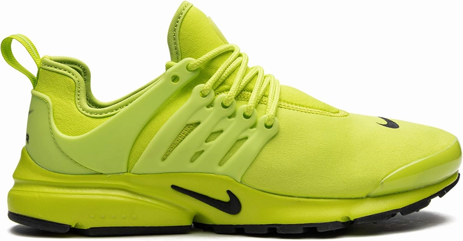 Nike Women's Air Presto