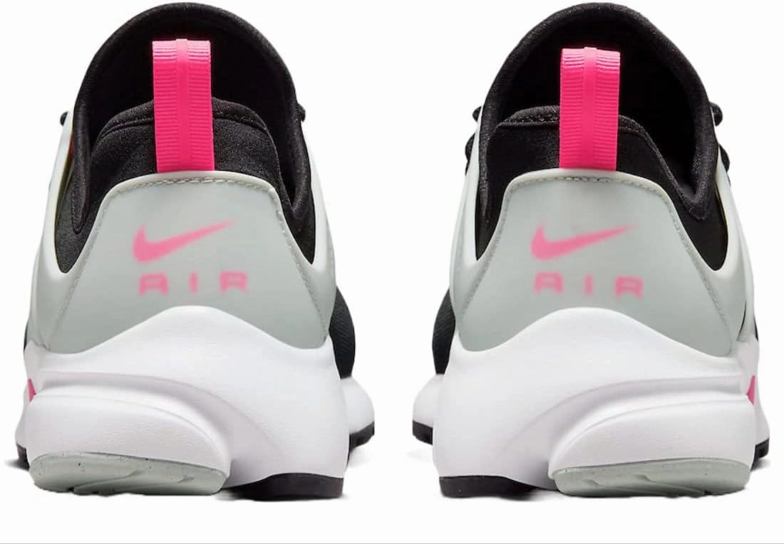 Nike Women's Air Presto
