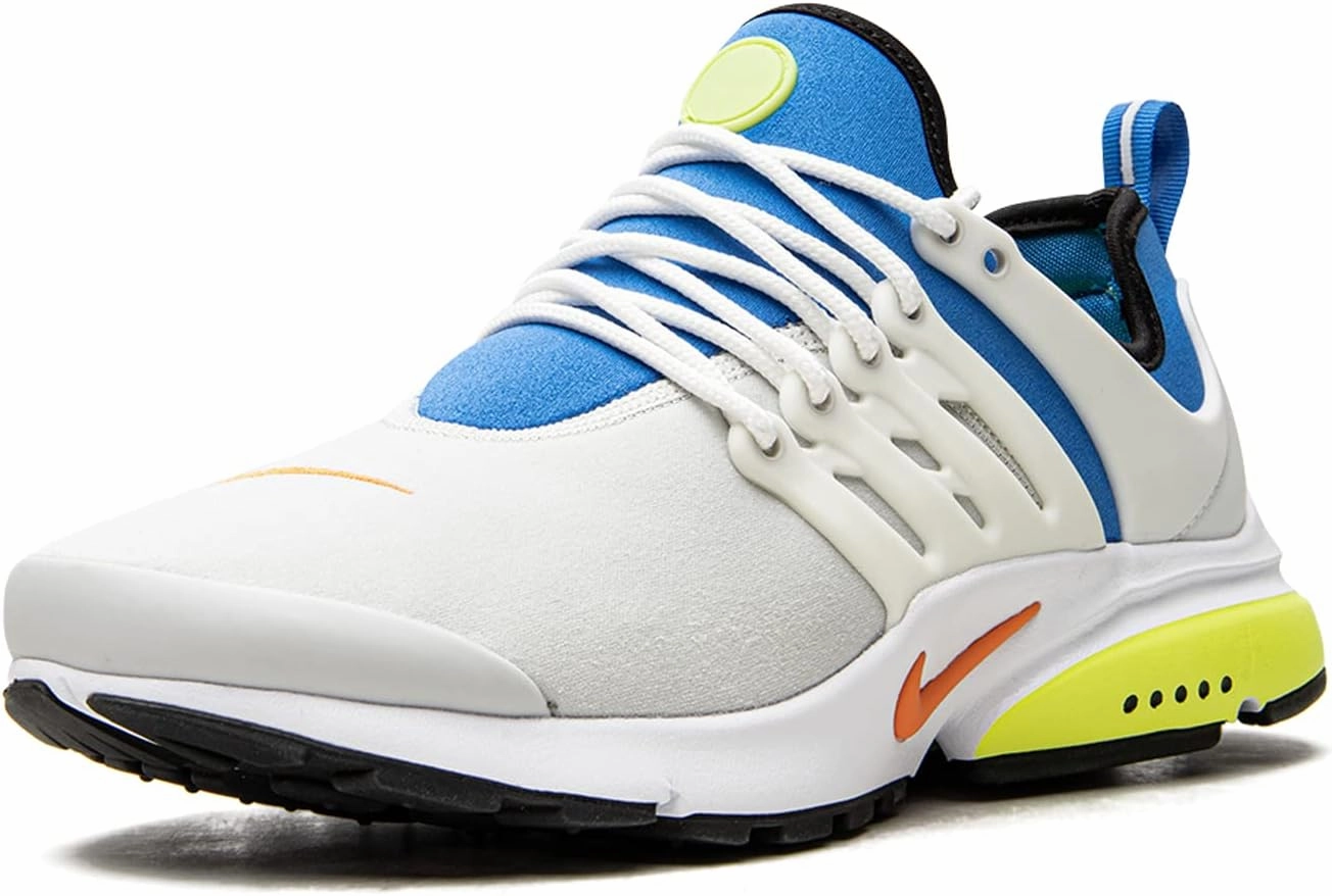 Nike Women's Air Presto