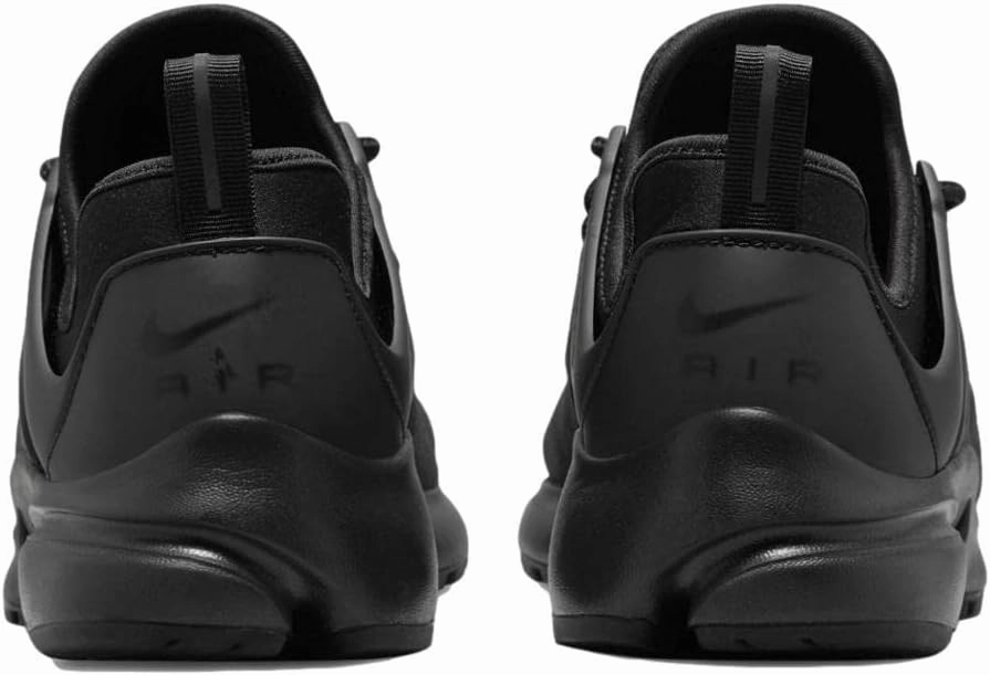 Nike Women's Air Presto