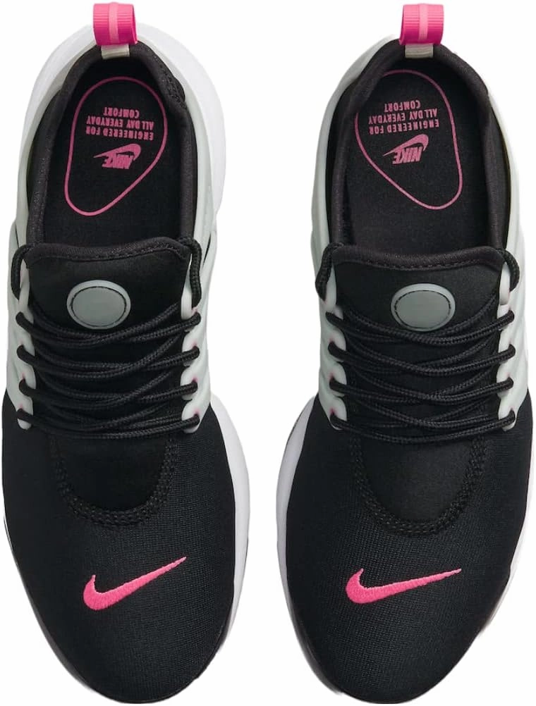 Nike Women's Air Presto