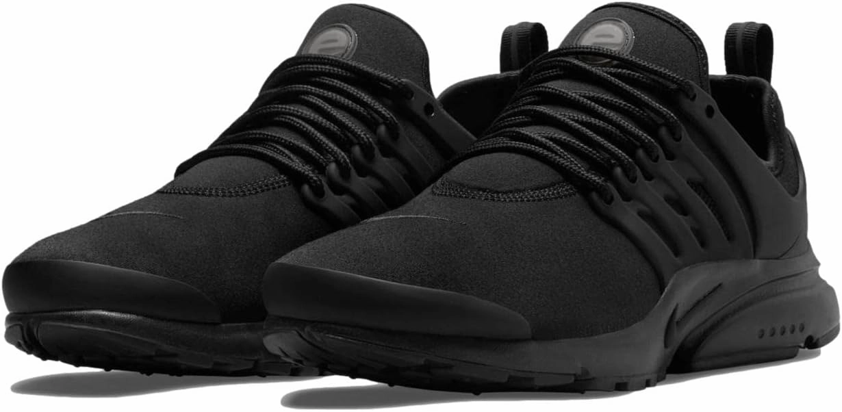 Nike Women's Air Presto
