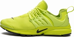 Nike Women's Air Presto