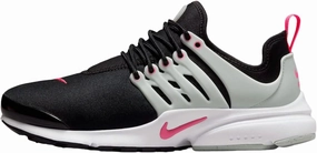 Nike Women's Air Presto