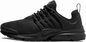 Nike Women's Air Presto
