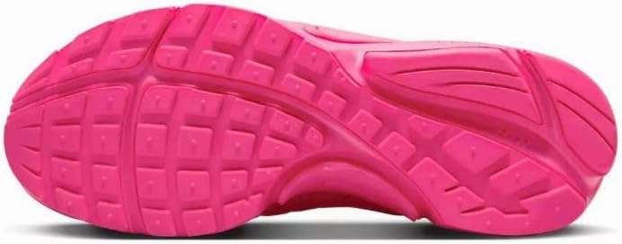 Nike Women's Air Presto