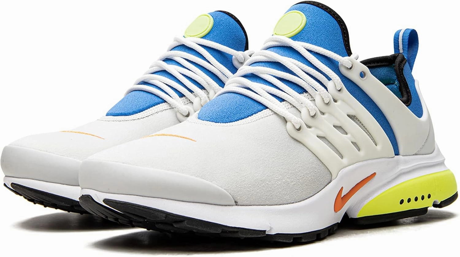 Nike Women's Air Presto