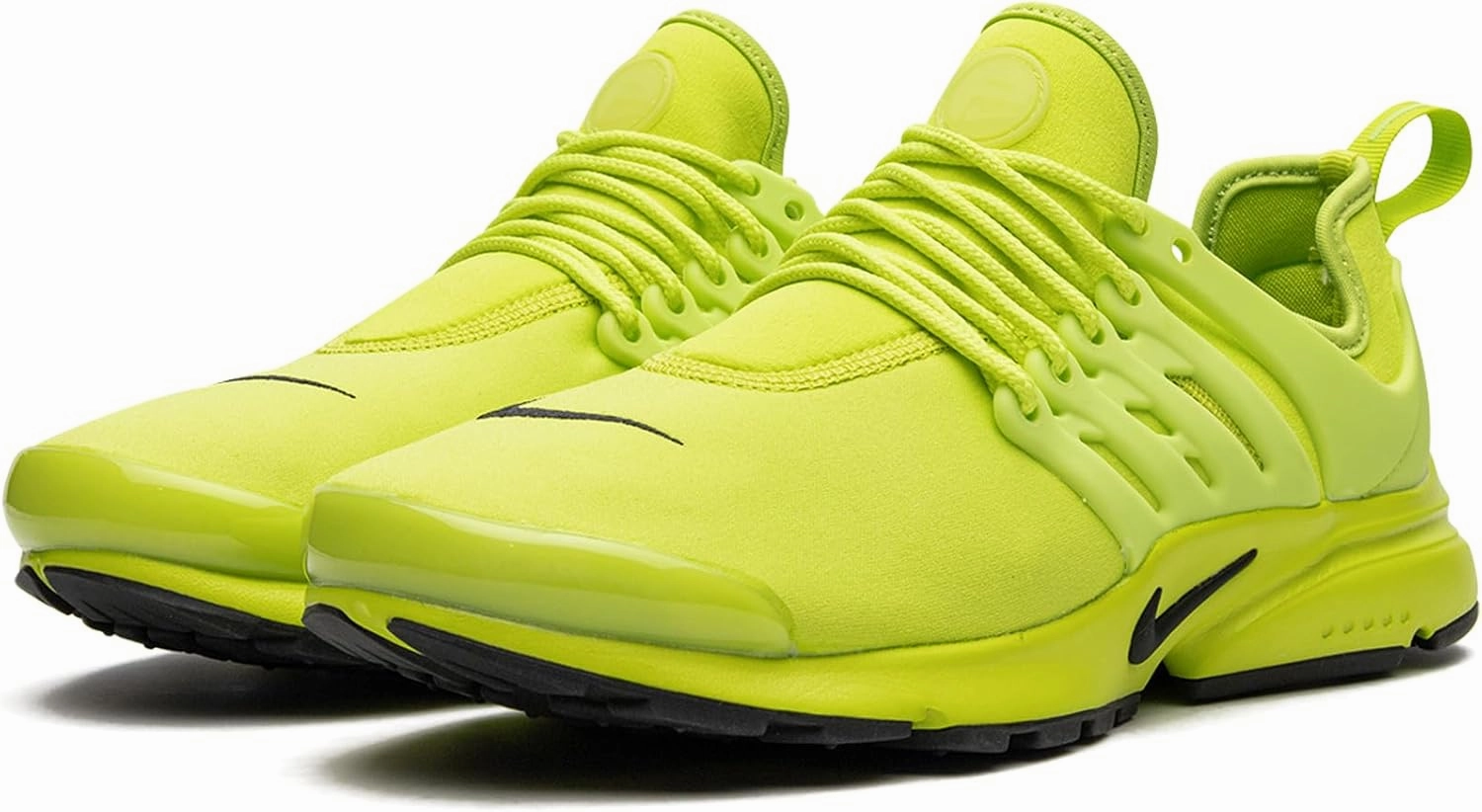 Nike Women's Air Presto