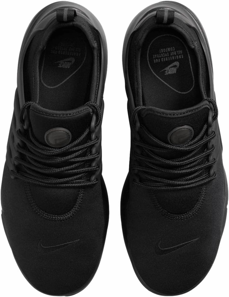 Nike Women's Air Presto
