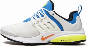 Nike Women's Air Presto