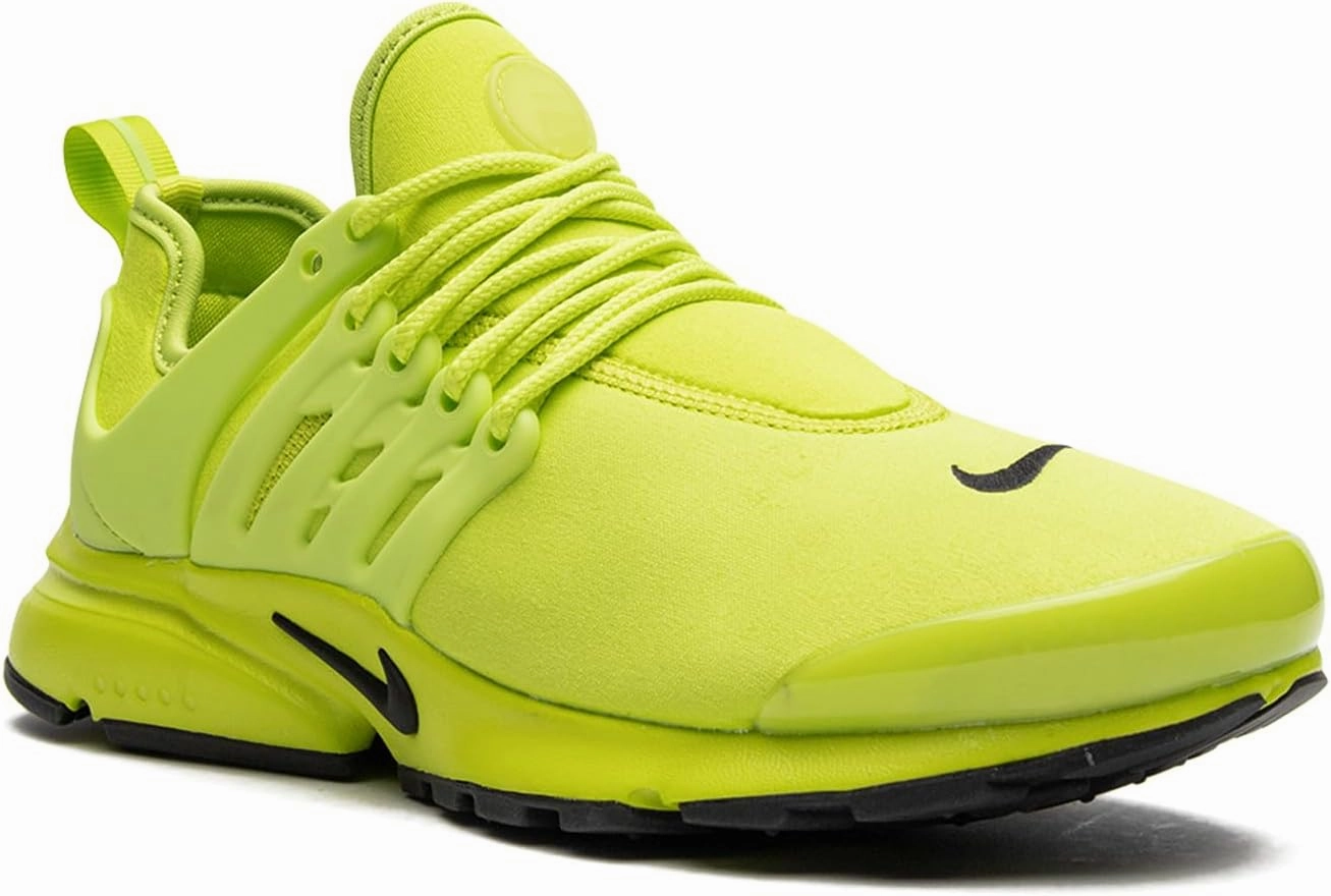 Nike Women's Air Presto
