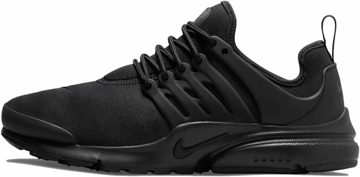 Nike Women's Air Presto