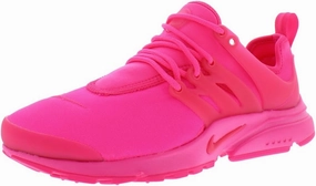 Nike Women's Air Presto