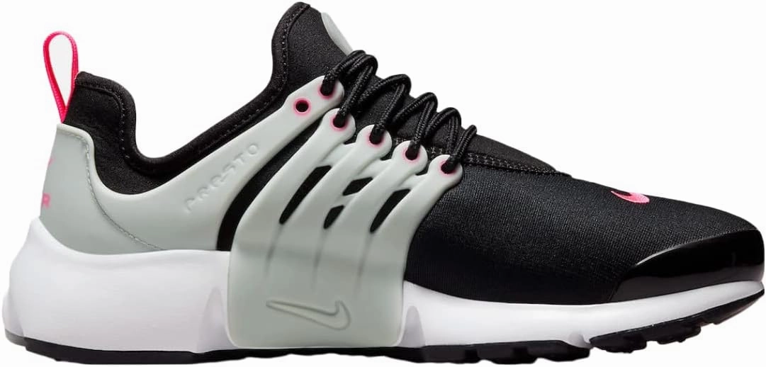 Nike Women's Air Presto
