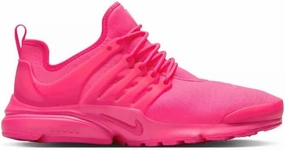 Nike Women's Air Presto