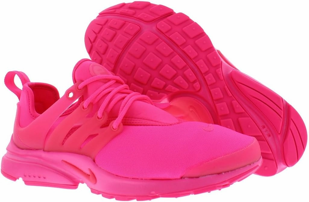 Nike Women's Air Presto