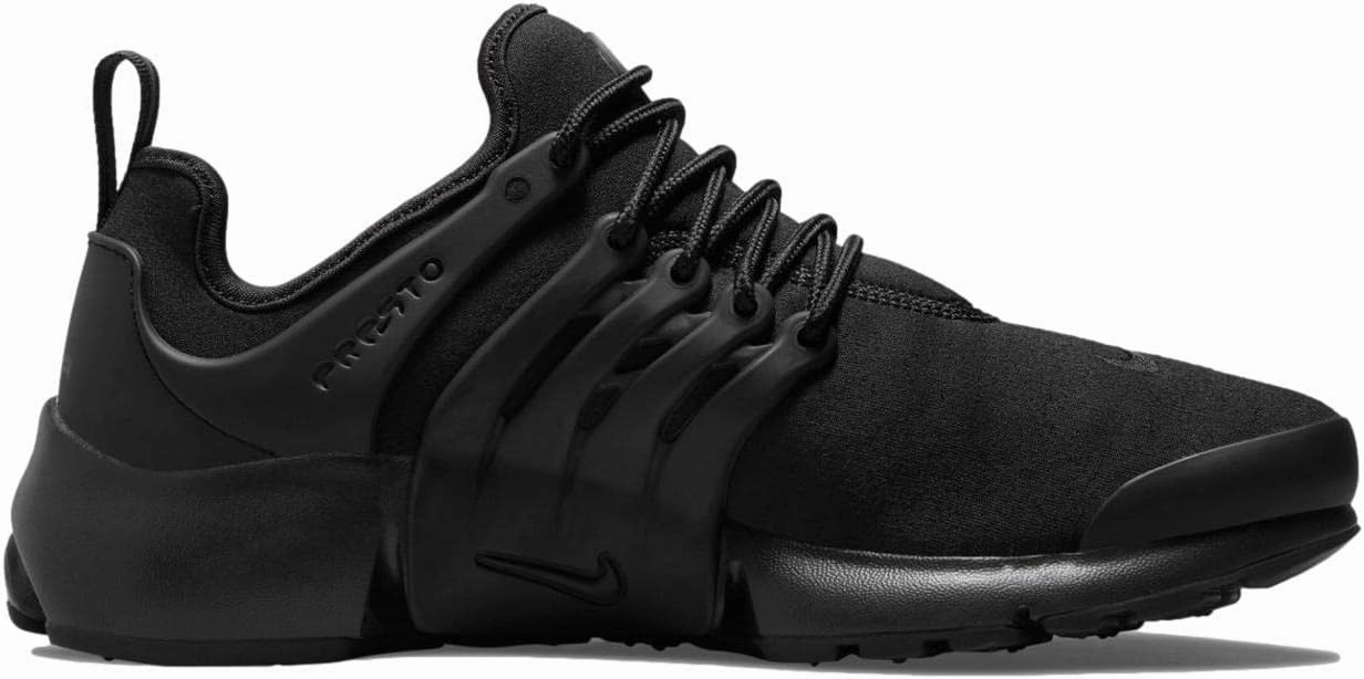 Nike Women's Air Presto