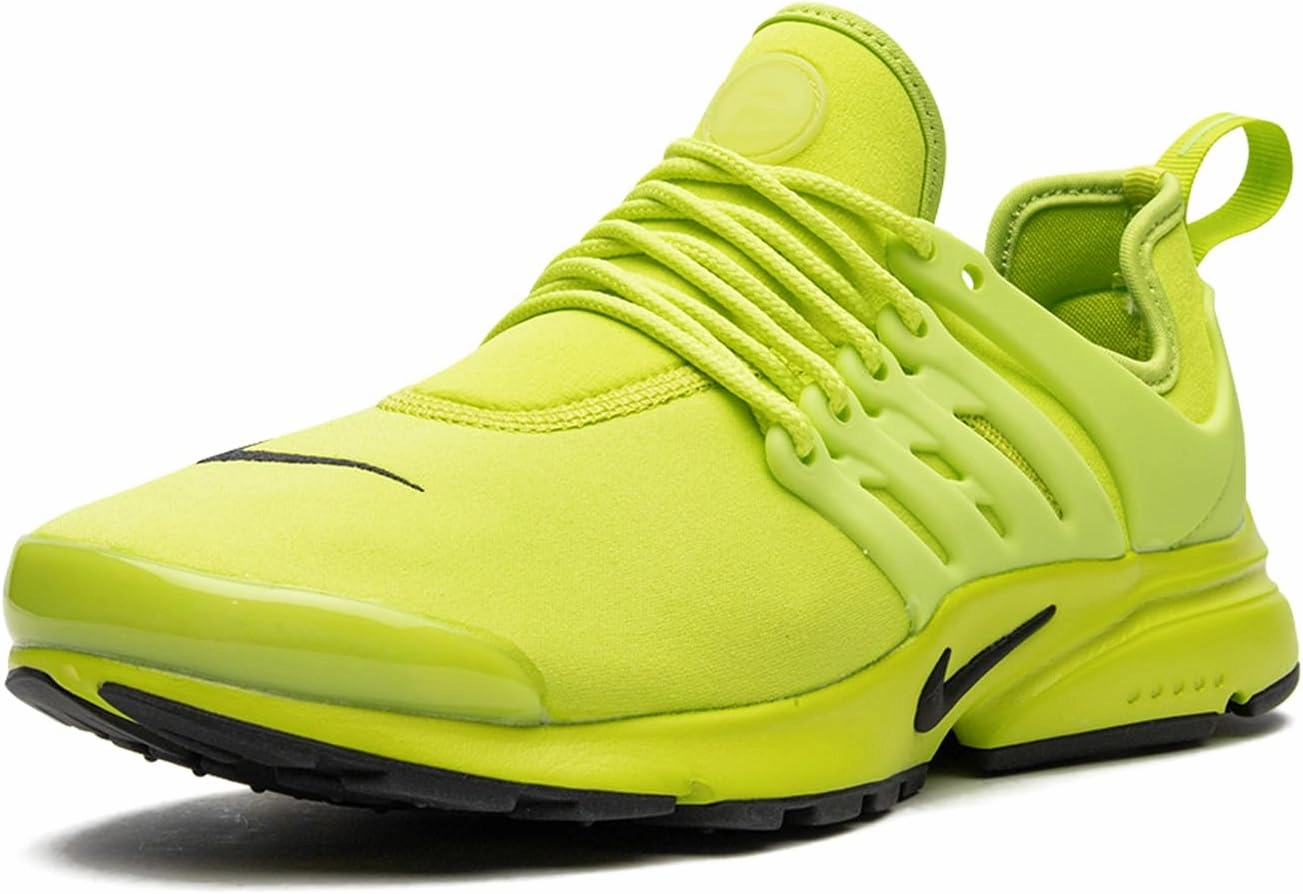 Nike Women's Air Presto