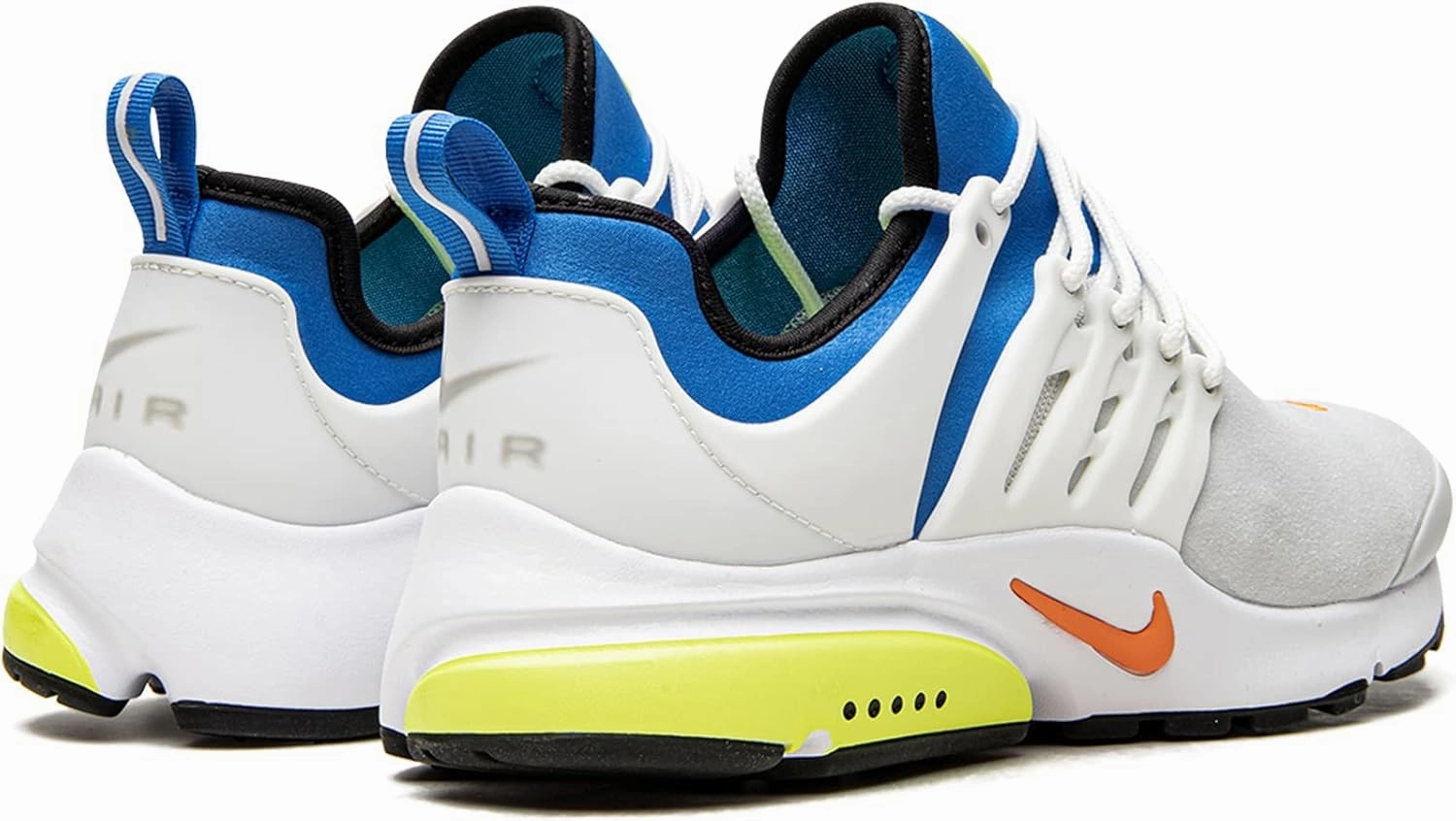 Nike Women's Air Presto