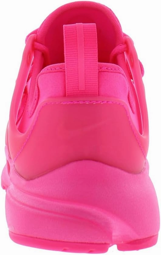 Nike Women's Air Presto