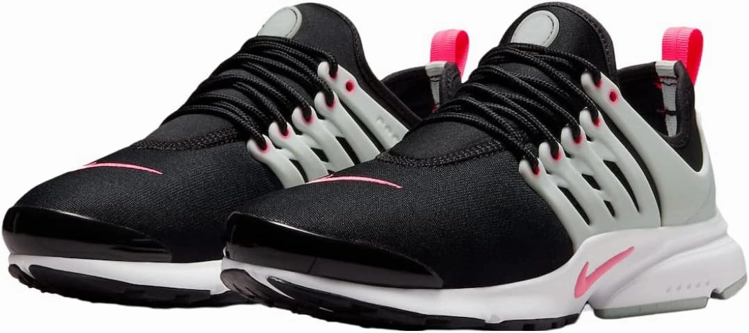Nike Women's Air Presto