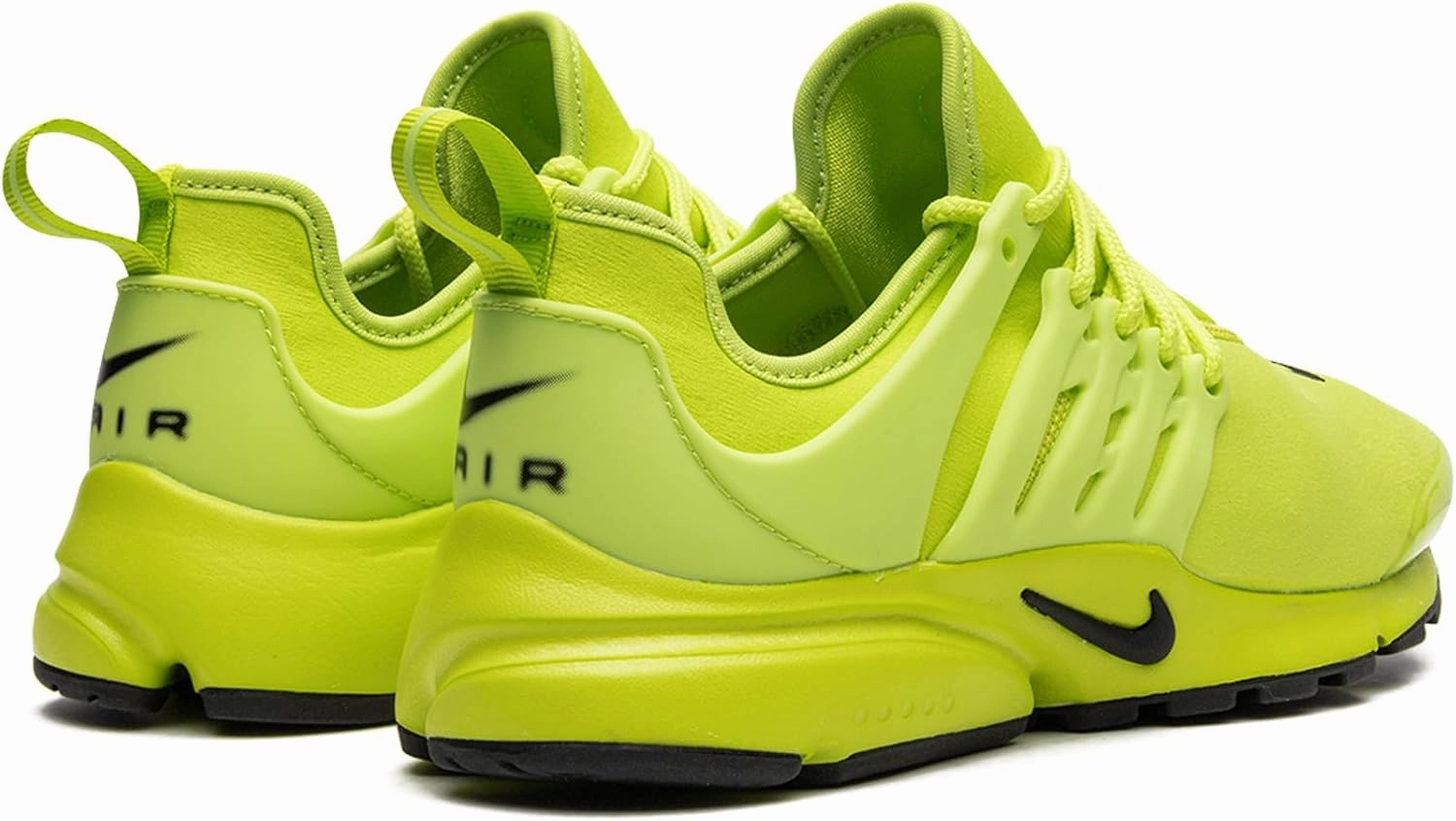 Nike Women's Air Presto