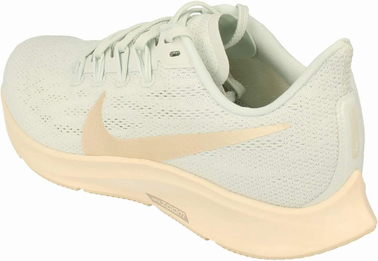 Nike Women's Air Zoom Pegasus 36 Running Shoes