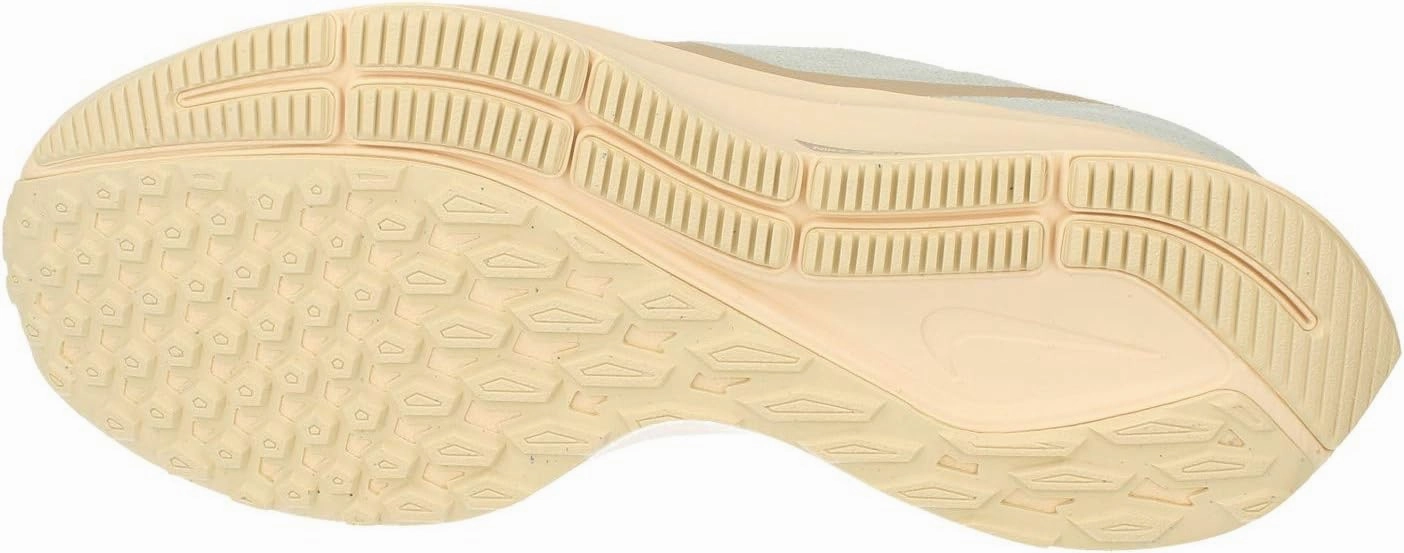 Nike Women's Air Zoom Pegasus 36 Running Shoes
