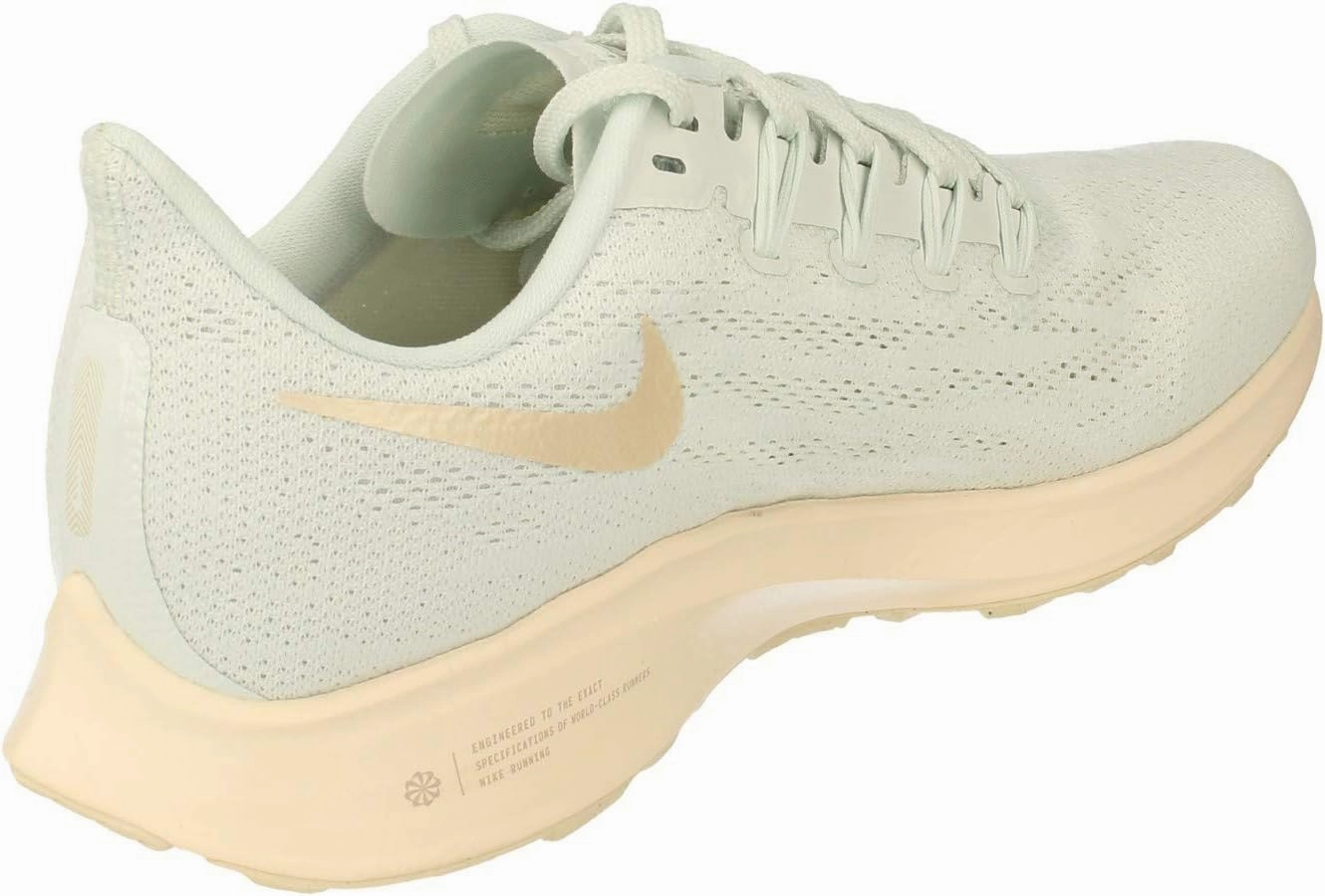Nike Women's Air Zoom Pegasus 36 Running Shoes