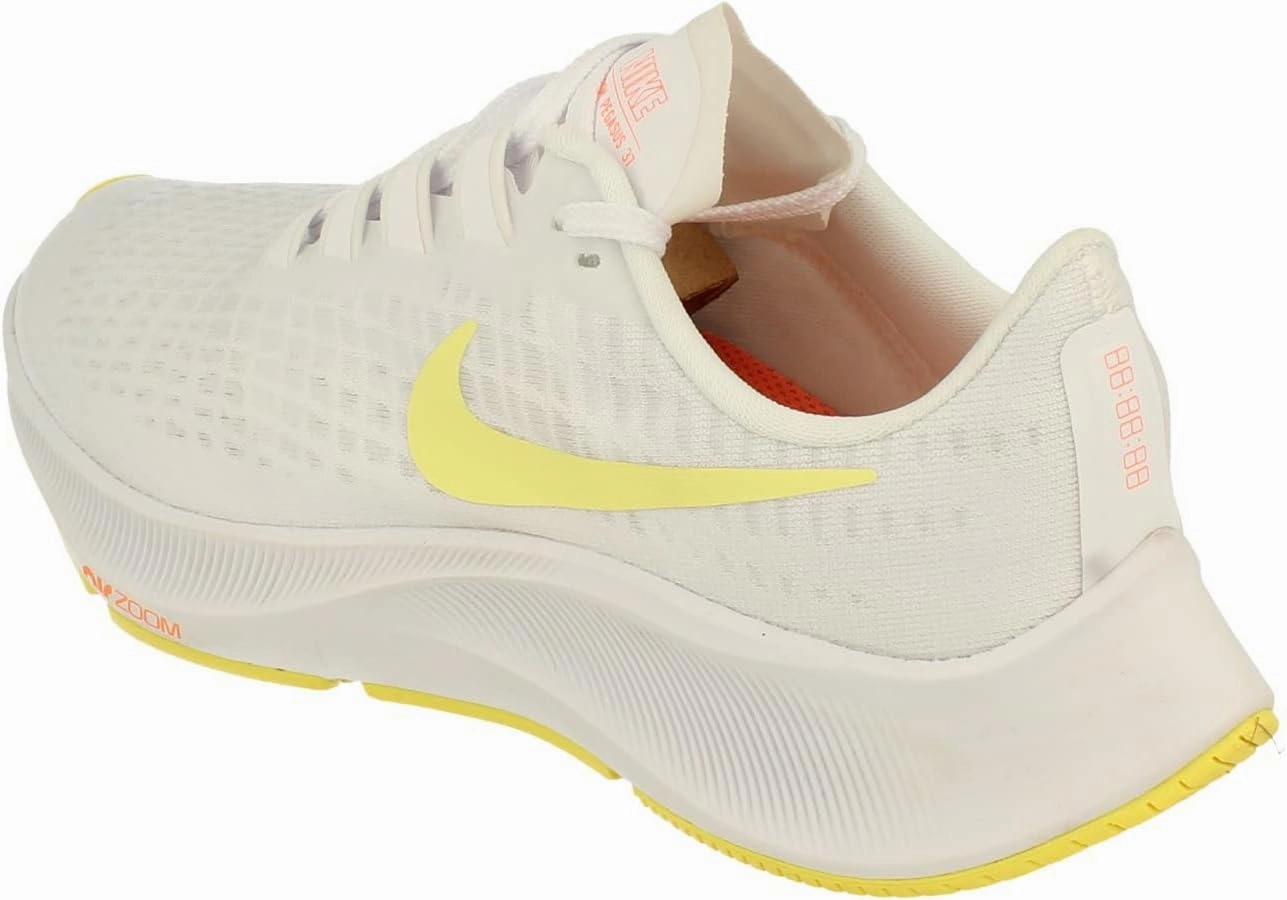 Nike Women's Air Zoom Pegasus 37 Shoes Football Boots