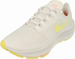 Nike Women's Air Zoom Pegasus 37 Shoes Football Boots