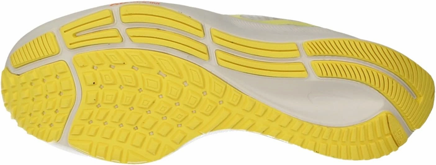 Nike Women's Air Zoom Pegasus 37 Shoes Football Boots