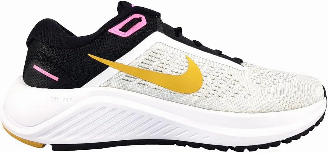 Nike Women's Air Zoom Pegasus 37 Shoes Football Boots