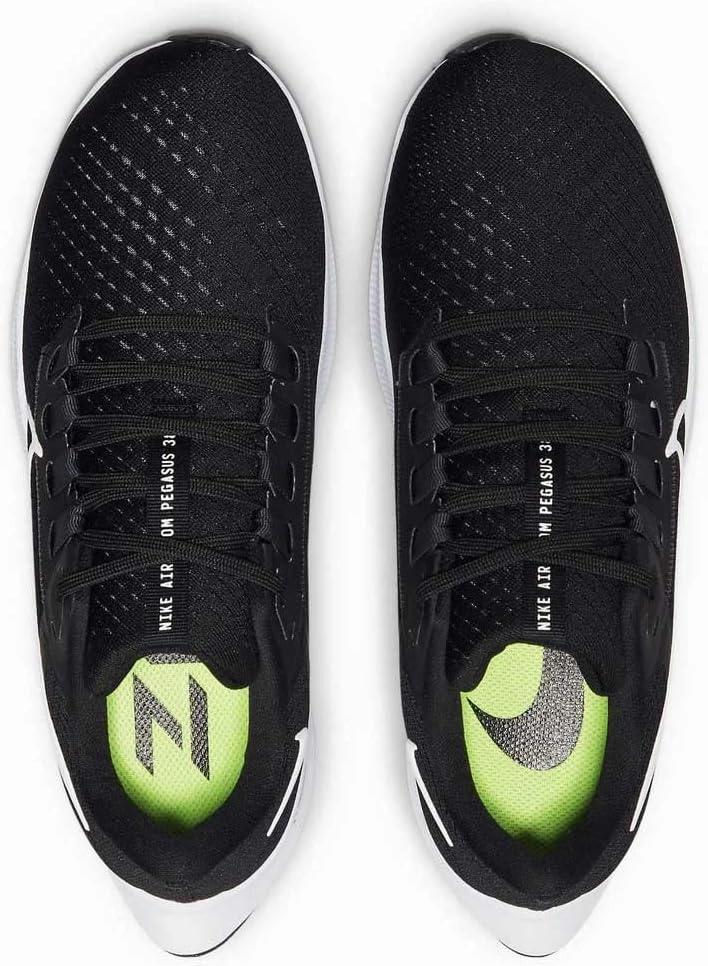 Nike Women's Air Zoom Pegasus 37 Shoes Football Boots