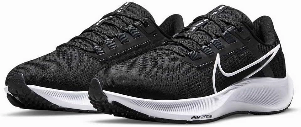 Nike Women's Air Zoom Pegasus 37 Shoes Football Boots