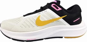Nike Women's Air Zoom Pegasus 37 Shoes Football Boots