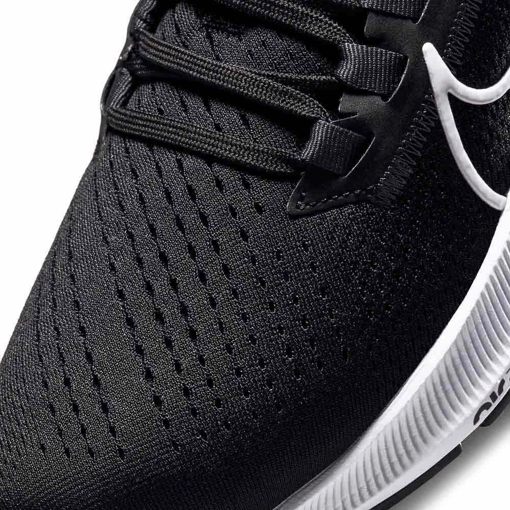 Nike Women's Air Zoom Pegasus 37 Shoes Football Boots