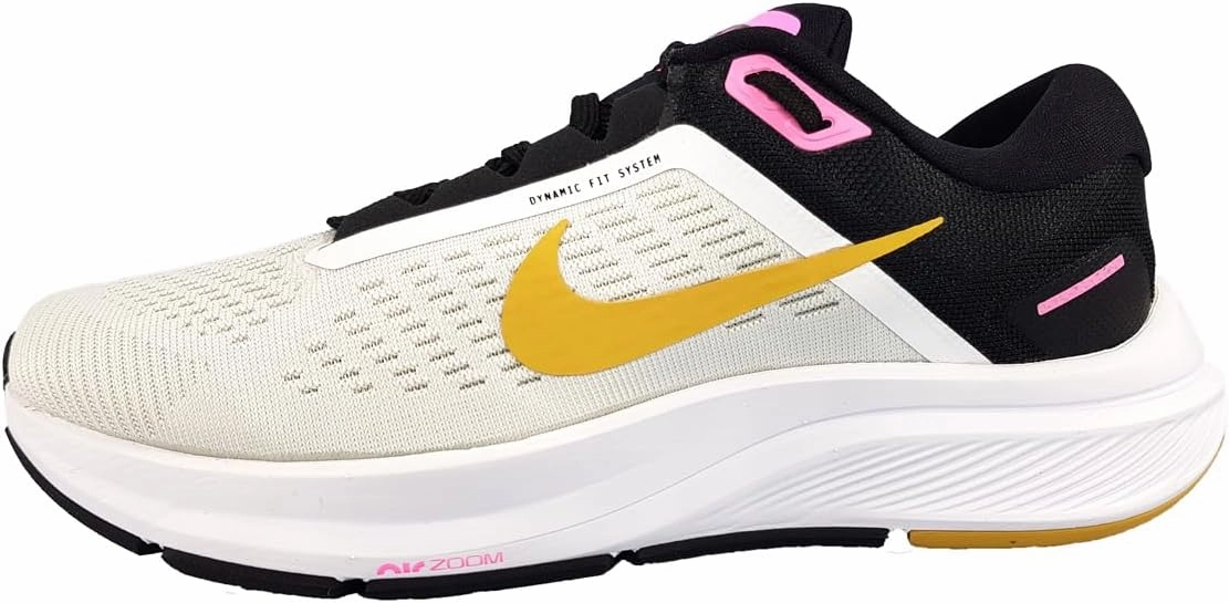 Nike Women's Air Zoom Pegasus 37 Shoes Football Boots