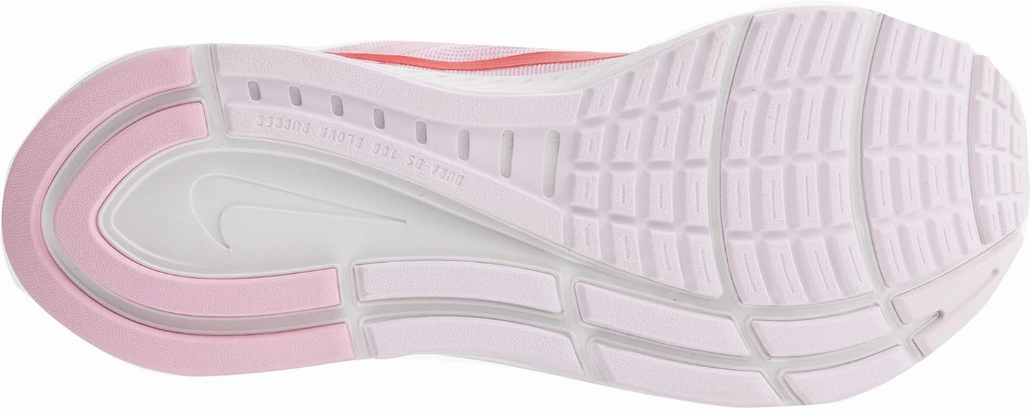 Nike Women's Air Zoom Pegasus 37 Shoes Football Boots