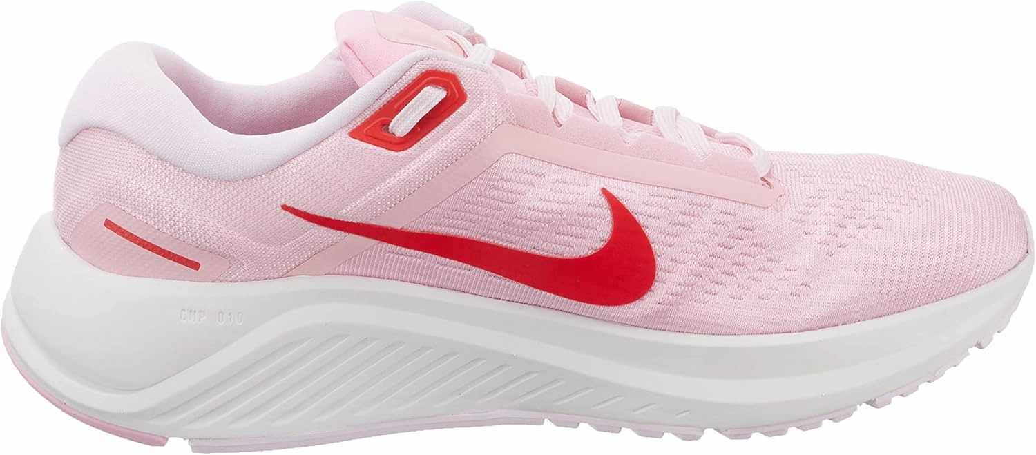 Nike Women's Air Zoom Pegasus 37 Shoes Football Boots