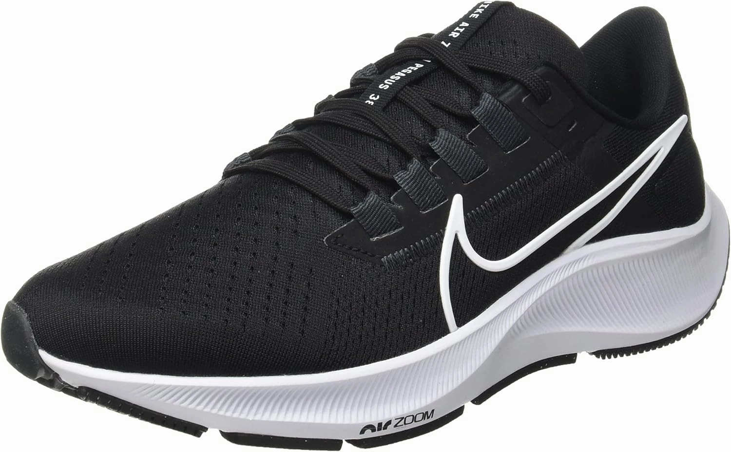 Nike Women's Air Zoom Pegasus 37 Shoes Football Boots