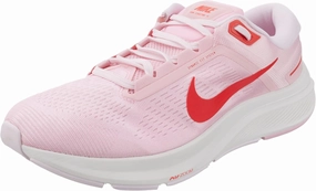 Nike Women's Air Zoom Pegasus 37 Shoes Football Boots