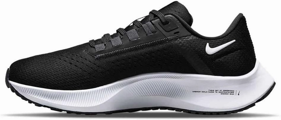 Nike Women's Air Zoom Pegasus 37 Shoes Football Boots