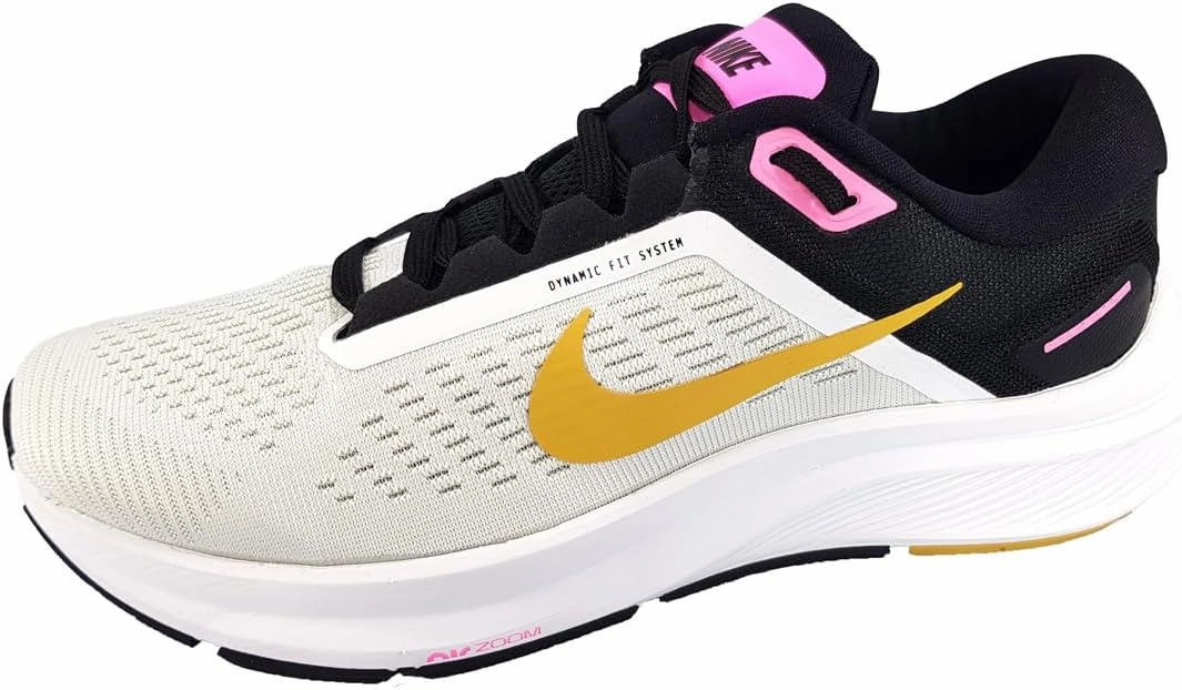 Nike Women's Air Zoom Pegasus 37 Shoes Football Boots