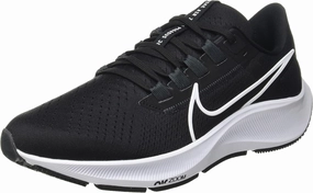Nike Women's Air Zoom Pegasus 37 Shoes Football Boots