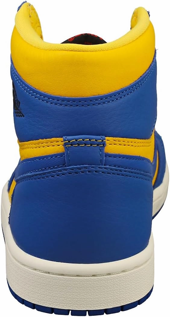 Nike Women's Back