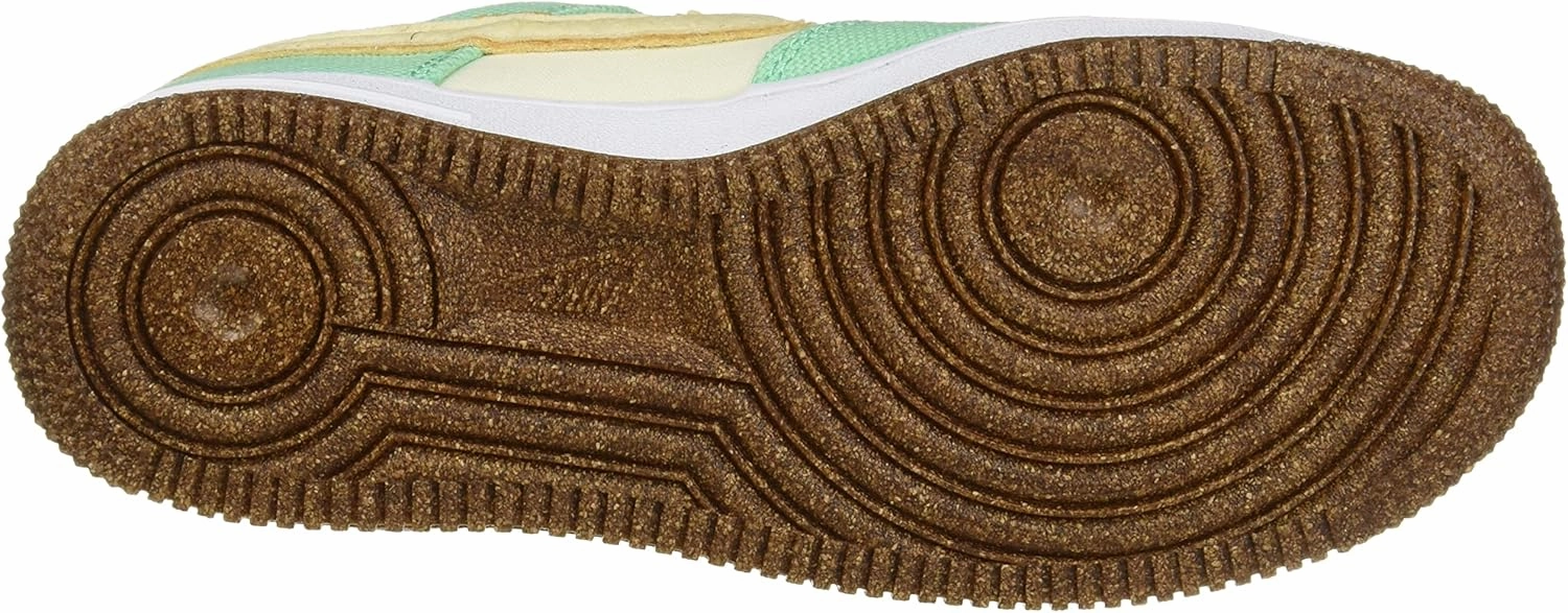Nike Women's Basketball Shoe