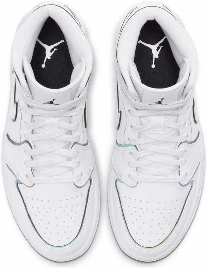 Nike Women's Basketball Shoe