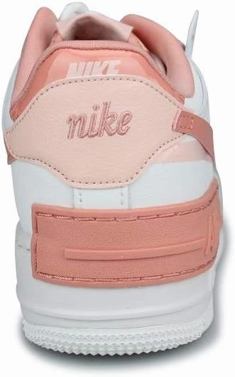 Nike Women's Basketball Shoe