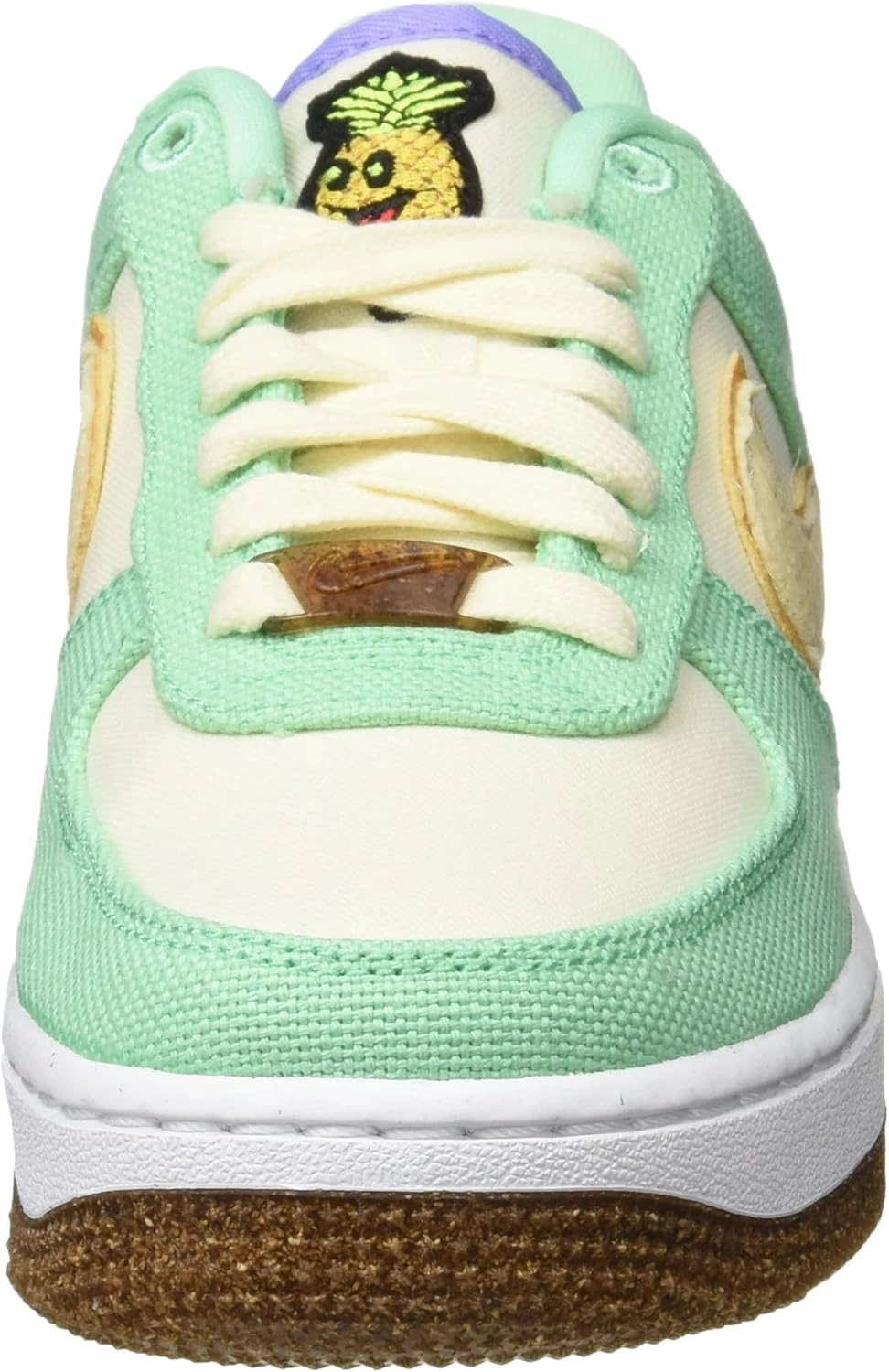 Nike Women's Basketball Shoe
